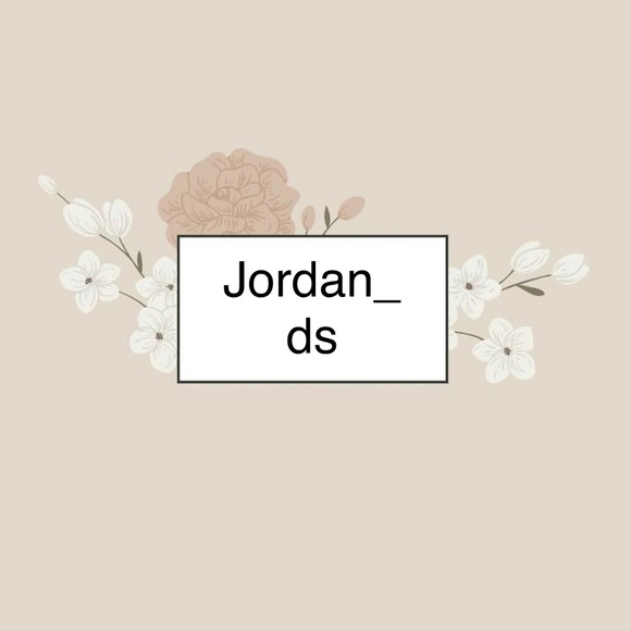jordan_ds